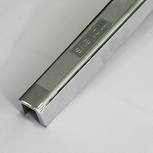 Crain 525 Wide Knee Kicker