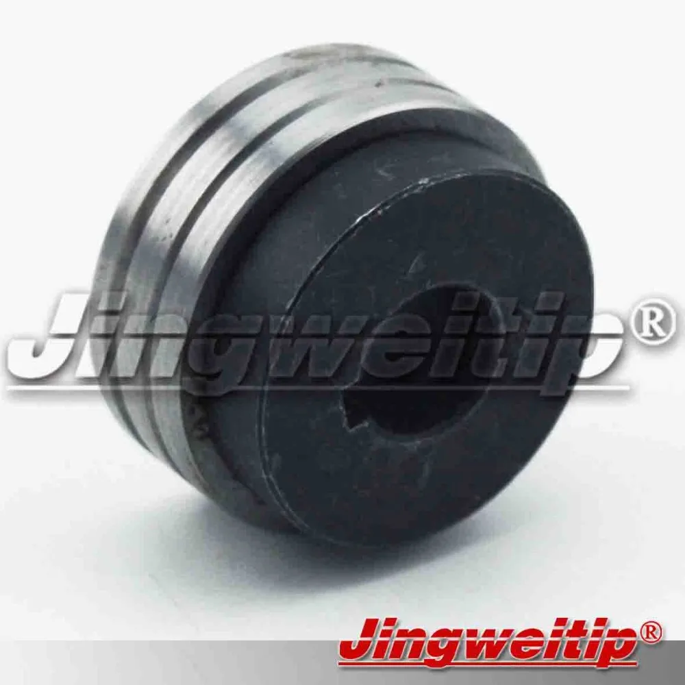 Roller Daiden Mig roller wire feeders for daiden model wire reeder