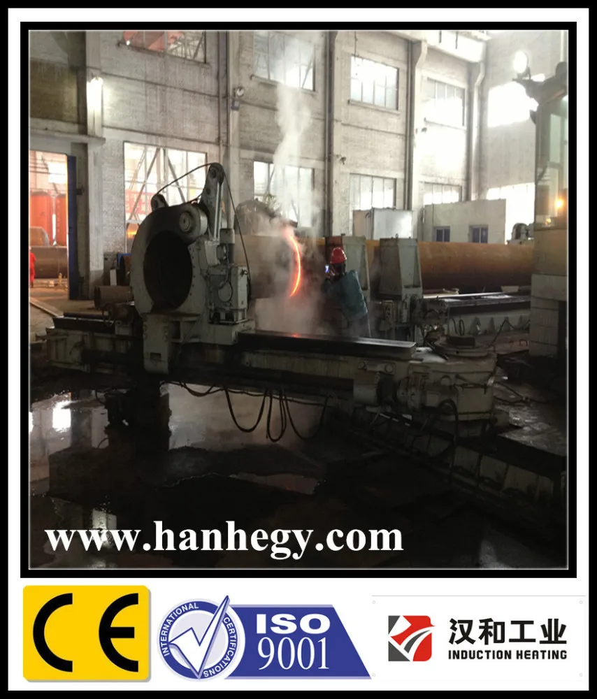 Медная труба Бендер машина