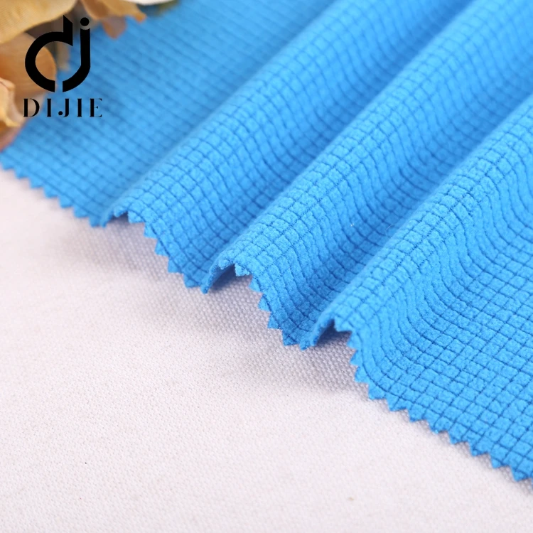 Фабрики Китая стеганые темно-красный бархат обивки старинные бархатной ткани