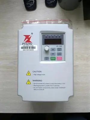 metal molding cnc router for brass CNC Engraving Machine 3d wood metal stone carving CNC  CAMEL CA-3636