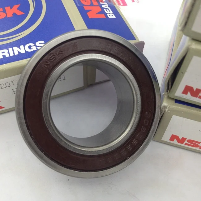 nsk 30bd5222dum 3.jpg