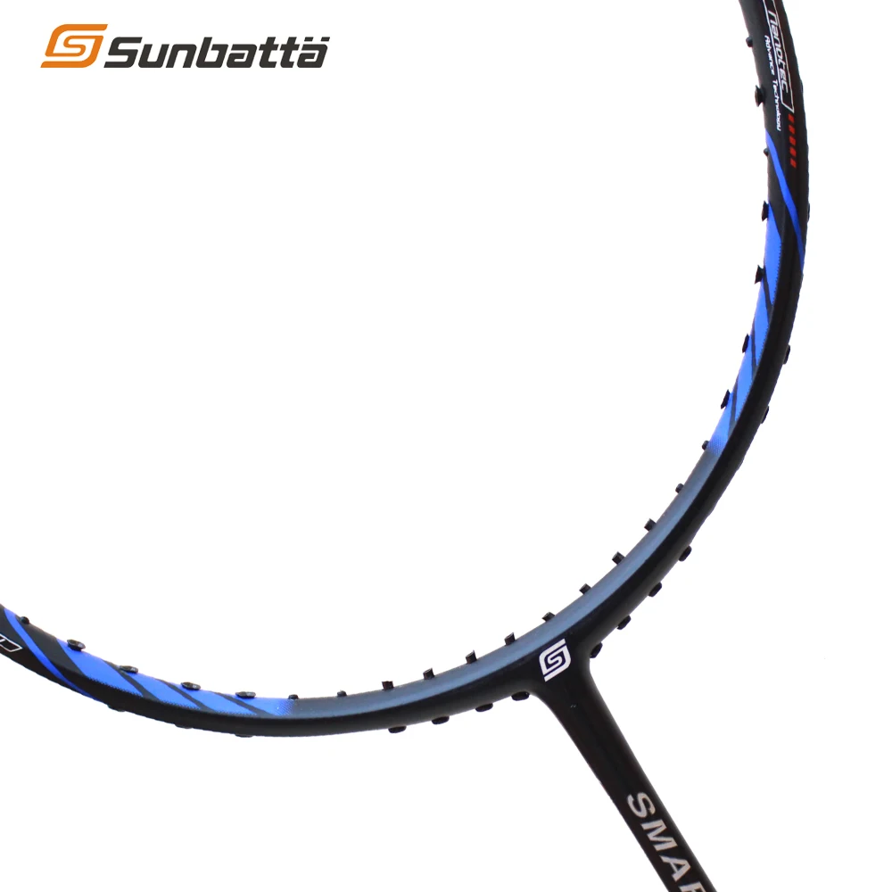 Sunbatta Smart 5300II  High elastic  carbon fiber Woven Technology and Nano Techology