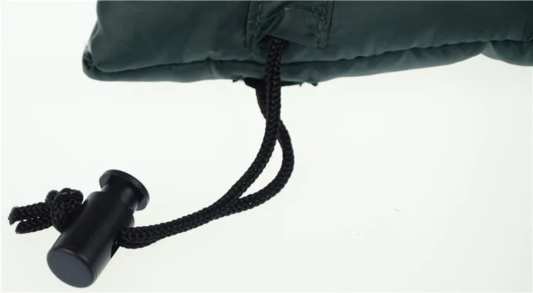 Manufacturer Amazon wholesale garden tap protector sticker socks outdoor faucet cover for winter