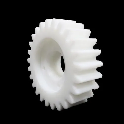 MMS OEM 80 tooth plastic planetary gears for toys train or car,plastic gear wheel