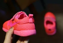 HTB1BCbTKFXXXXaMaXXXq6xXFXXXa