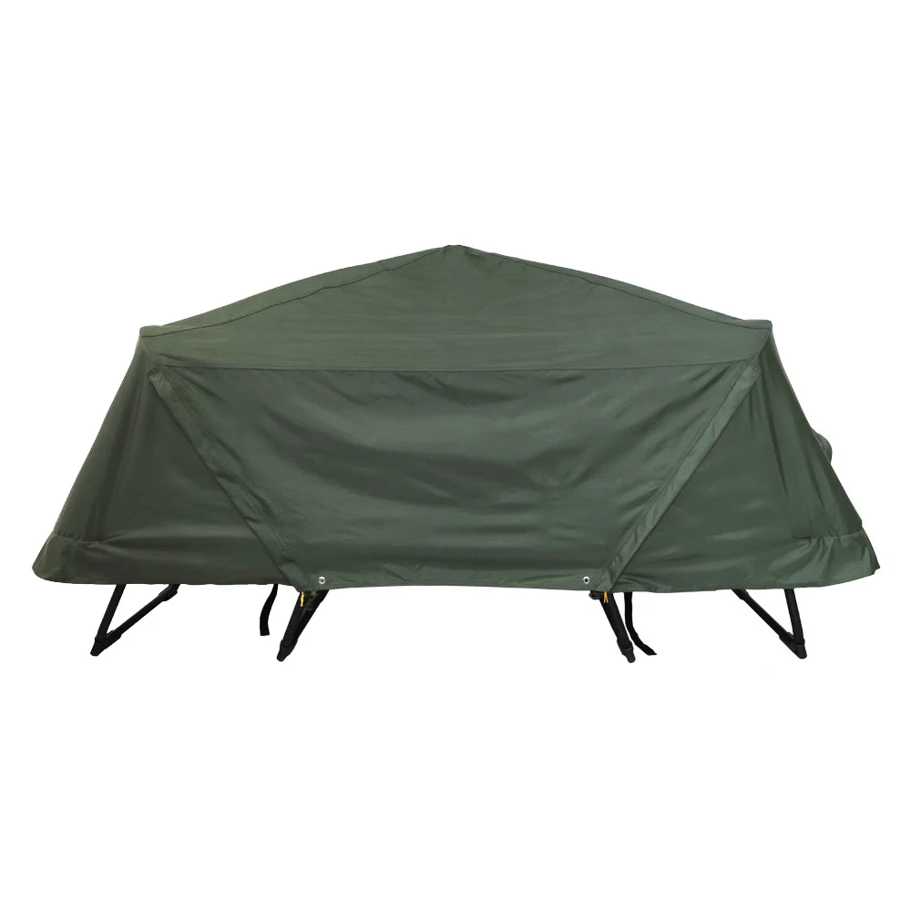 Double  2person sleeping camp rite waterproof  outdoor camping tent