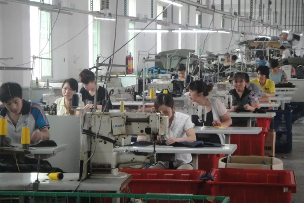 multifunctional military camouflage bulletproof vest clothing