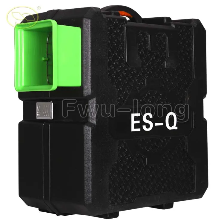 
0.1~3.0 HP adjustable water proof hand portable air blower for inflatables, air dancer blower 