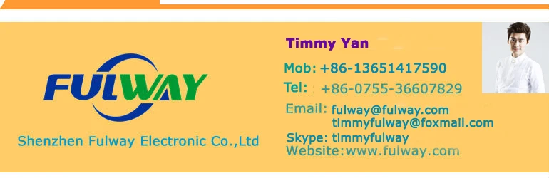 Timmy Yan  - NEW.jpg