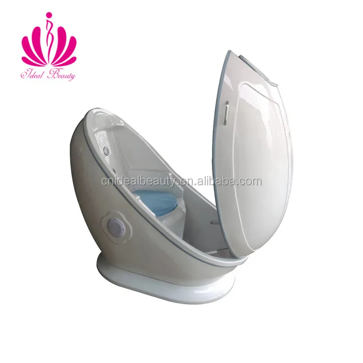 Травяная терапия гидротерапия спа (SPA009)