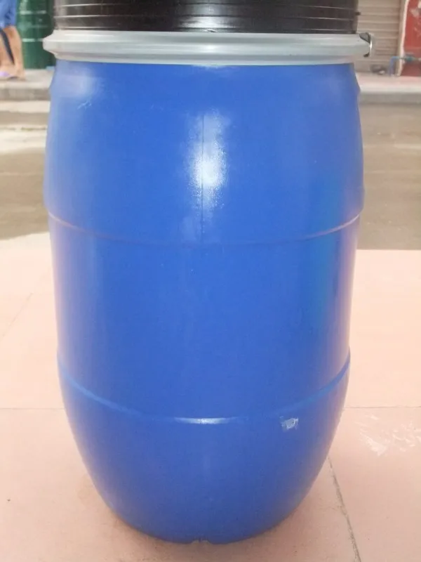 
Cosmetic raw material Polyquaternium 7 M 550 Hairdressing Conditioners 