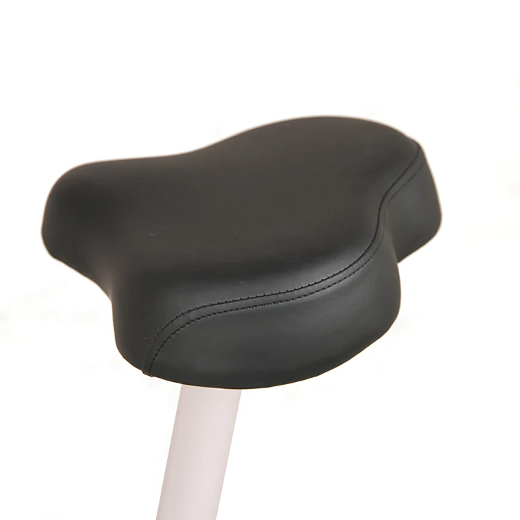 2020 2019 home use fitness first magnetic exercise bike