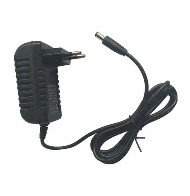 high quality fitness exercise burn fat vibra tone belt