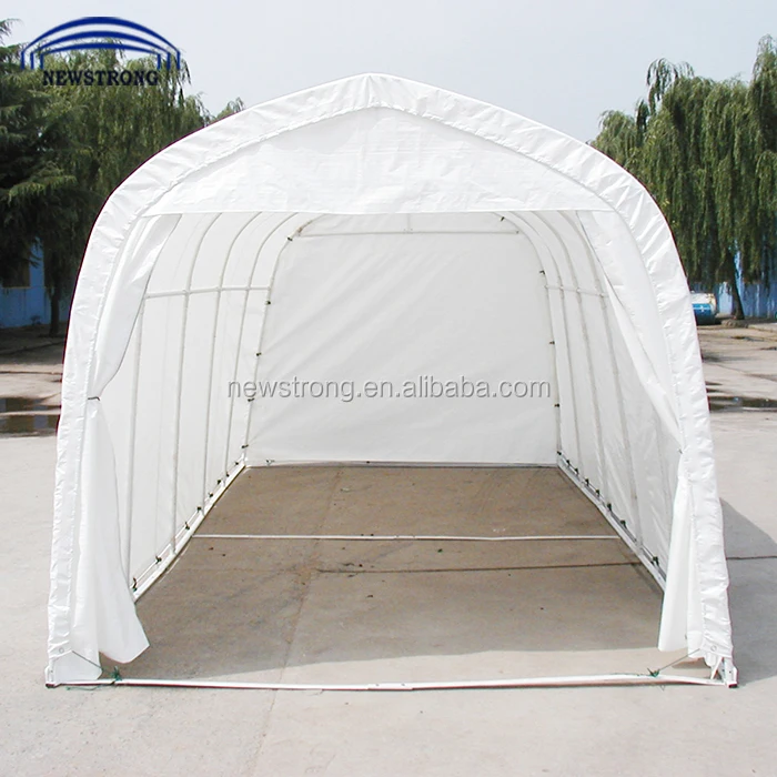 Light Weight Portable Tents