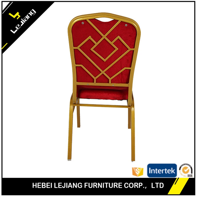 Italian design church pulpit chair cover fabric restaurant chairs for sale