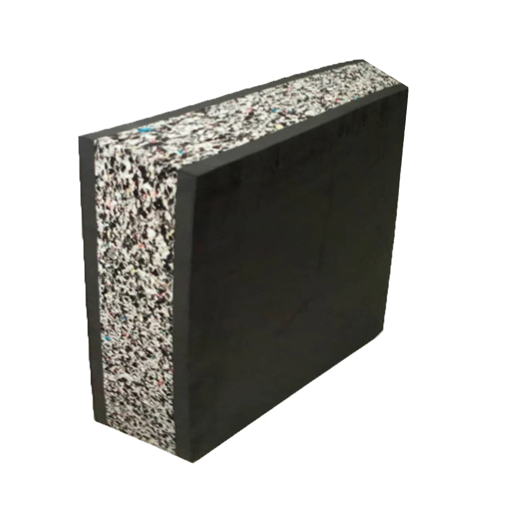 
Harmless Archery Shooting Block Target XPE Foam Archery Arrows Target 