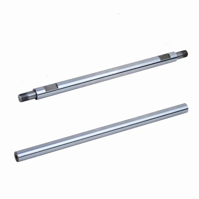 Высокоточный Линейный вал 10 мм