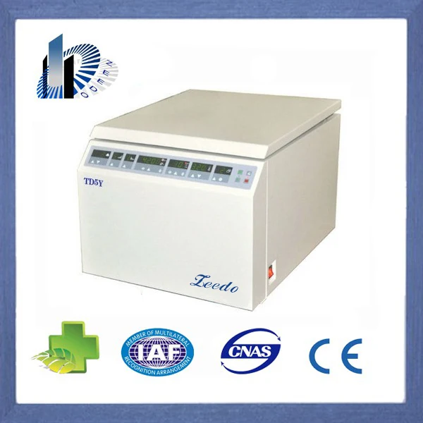 td5y малых нефтеперерабатывающих влаги определения центрифуги