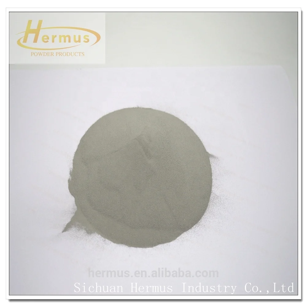 3D Printing Spherical Aluminium Alloy Powder AlSi10Mg powder