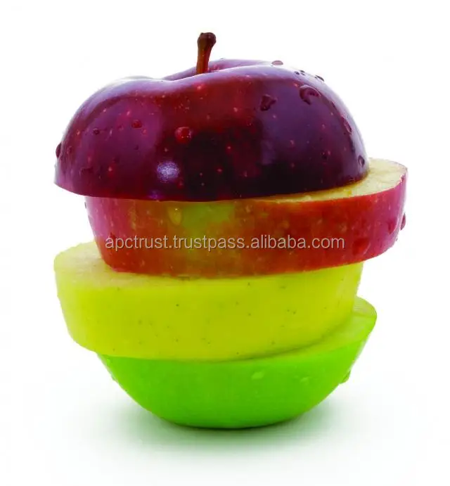 Flavors concentrate & Spray Dryer Flavour Powder & Liquid