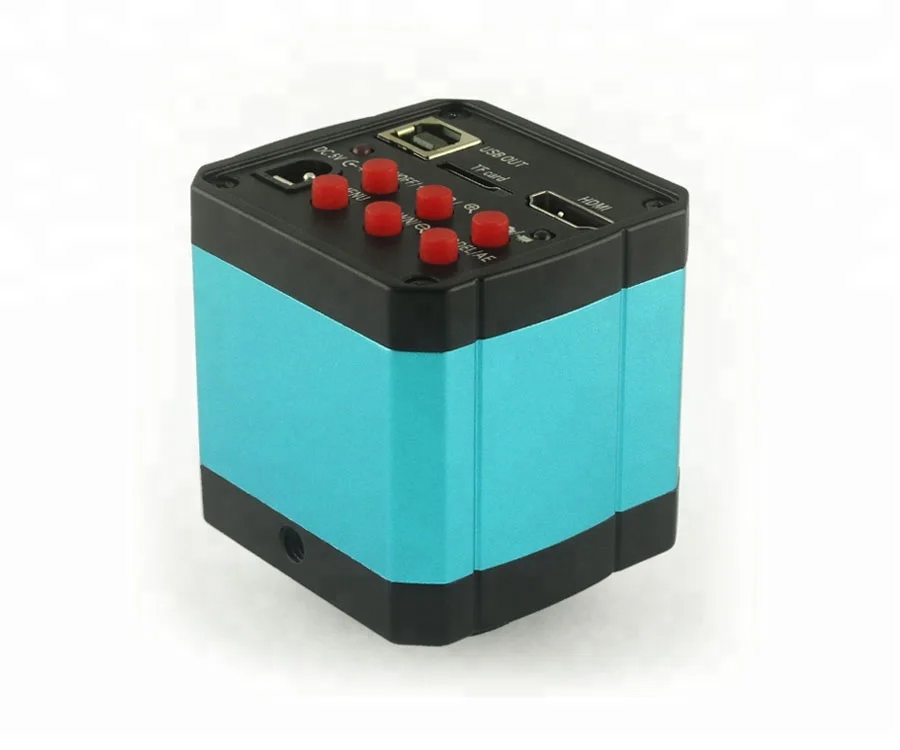 Sinher SHD-2307 Industrial use USB link CCD Digital CAMERA