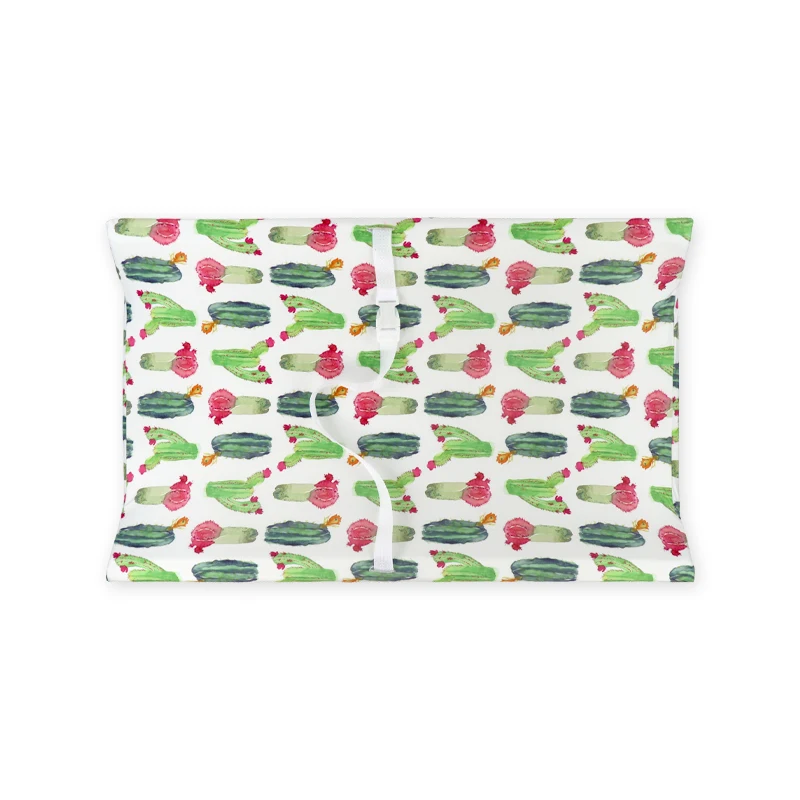 Hot Sale Changing Pad Cover Set Portable Baby Changing Pad Cover Wholesale
