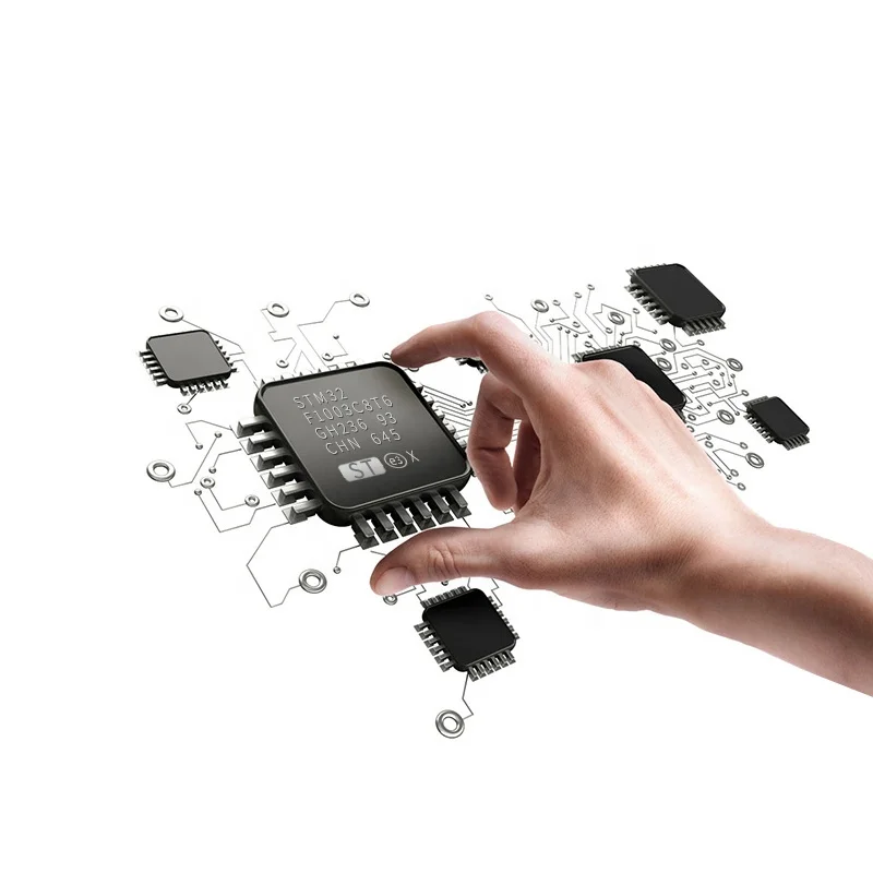 Smart Window Up and Down and Auto Windows closer control system module for Ford Ranger Year 2015-1017/2018-2021 Car Accessories