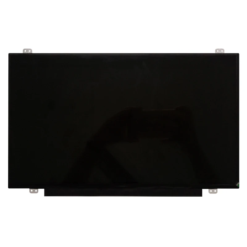 Laptop Panel Lcd Screen PN SD10F28568 FRU 04X5881N140BGE-EB3 Rev.C2