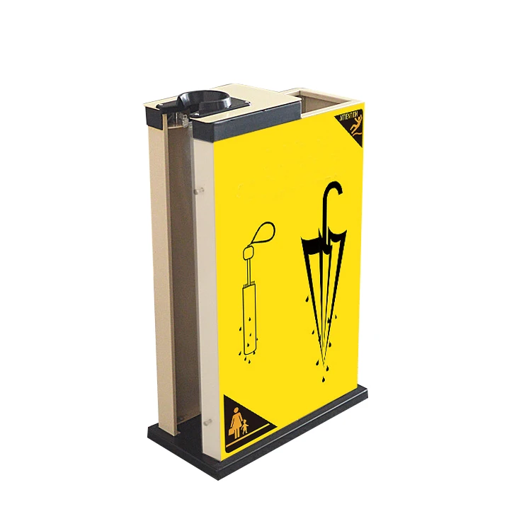 hot product opportunities  investors looking for projects Wet umbrella packing machine