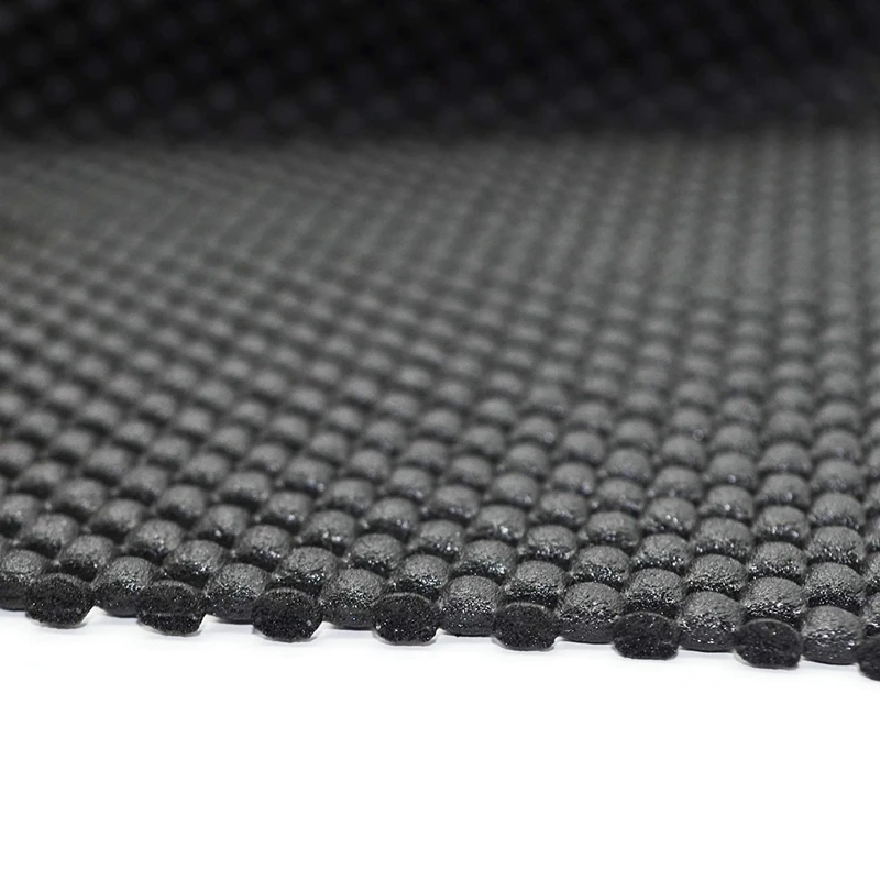 
ROOF CARGO BAG PROTECTIVE MAT for Car Roof Storage Bags with EXTRA PADDING ROOF CARGO BAG PROTECTIVE MAT for Car Roof Storage Bags with EXTRA PADDING