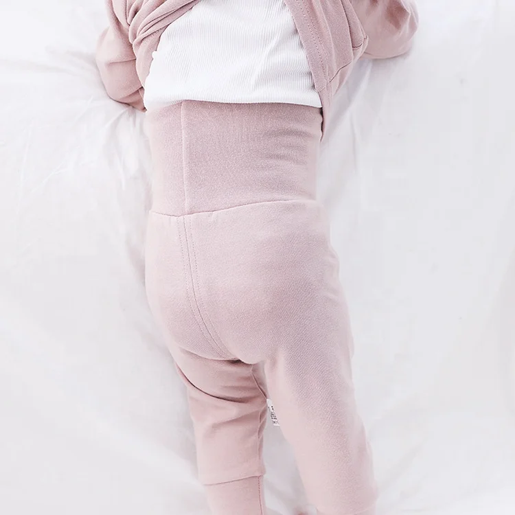 
Spring/Autumn new style in-stock cotton 0-3 years old little toddler boy child clothing set, girls clothes suit with video 