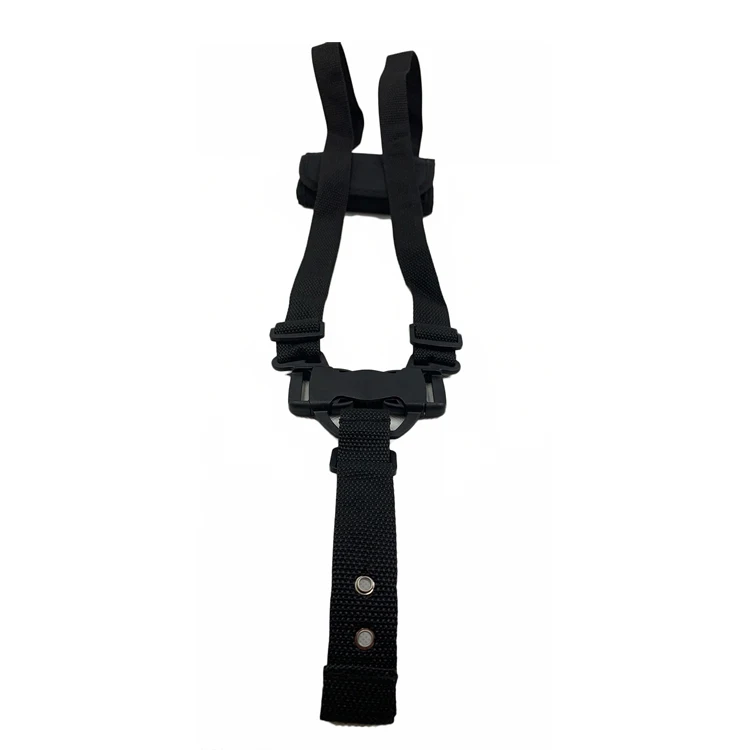 Custom Baby Stroller car Safety Harness Belt Seat