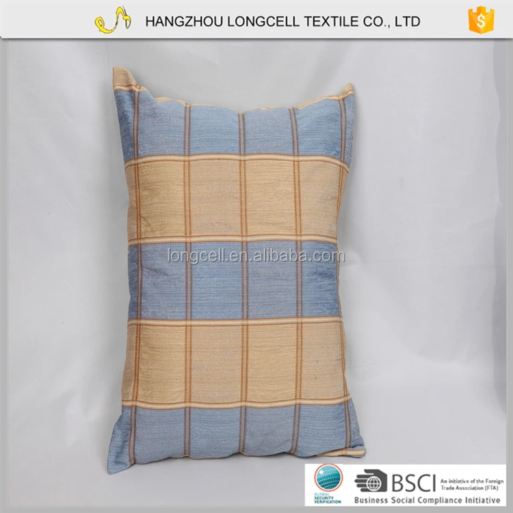 Подушка оптом Чиан стежка наволочки