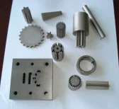 DK7725 edm wire cutting machine/lathe cnc