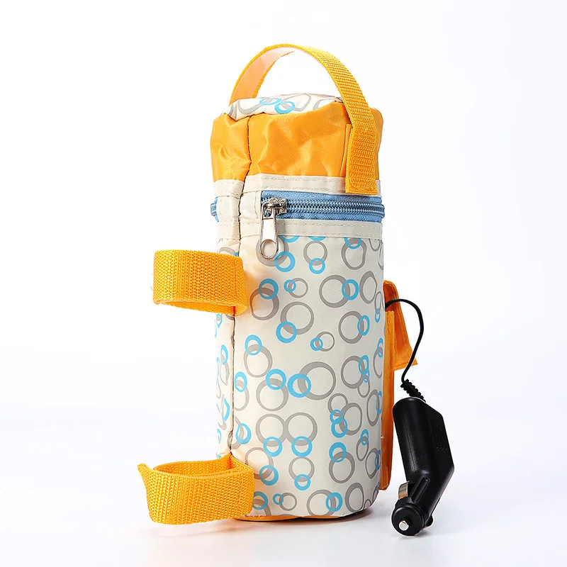 Popular Travel Baby Food Warmer-Buy Cheap Travel Baby Food
