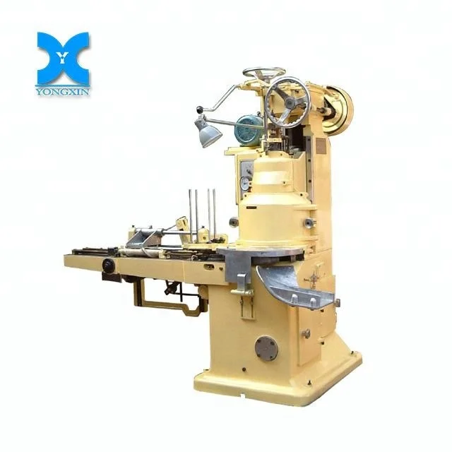 Automatic sealing machine  sardine fish luncheon meat can closing
