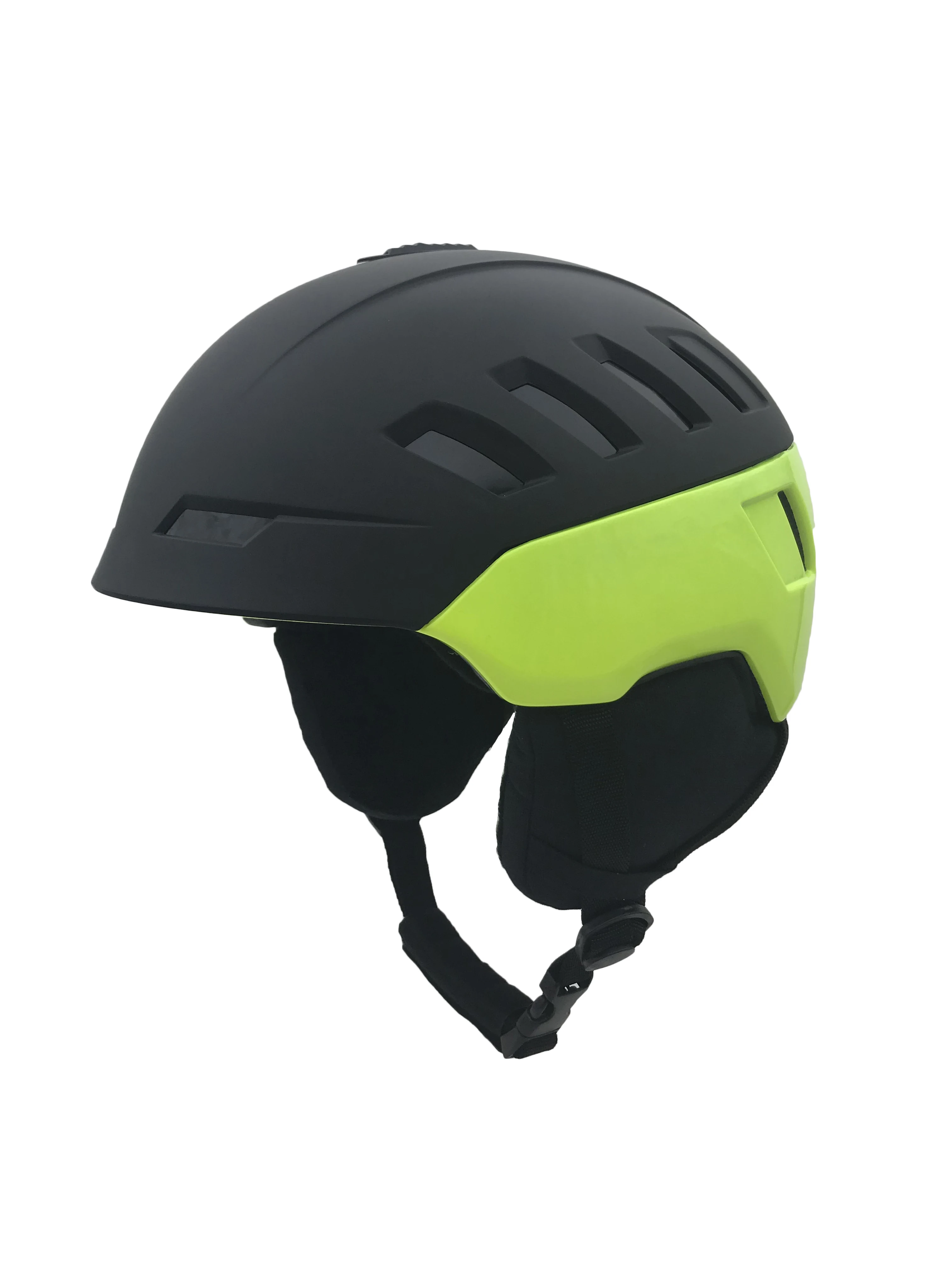 Safety Helmet Unisex Snowy Sport snow Helmet Outdoor Sports ski helmets