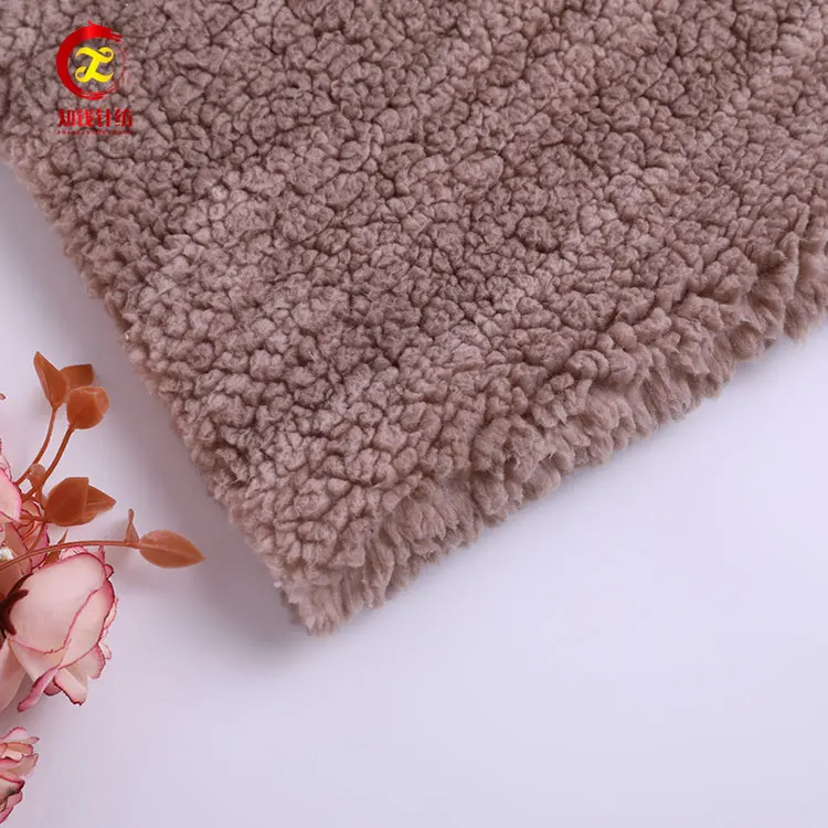 Мирового рынка интернет-300d печатных полиэфирной ткани флисовая ткань с принтом