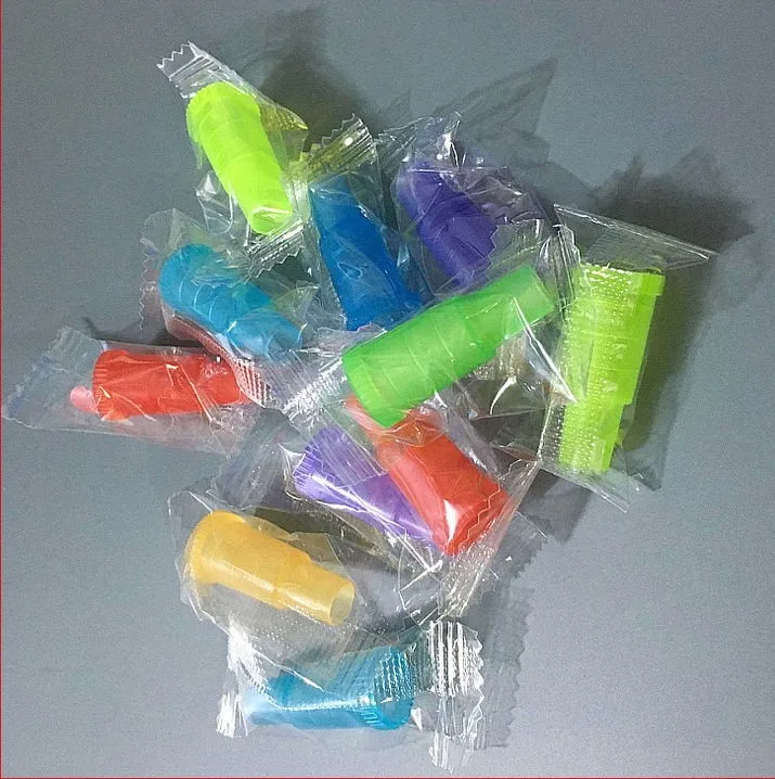 smokehookah electronic cigarette delrin 510 drip tips