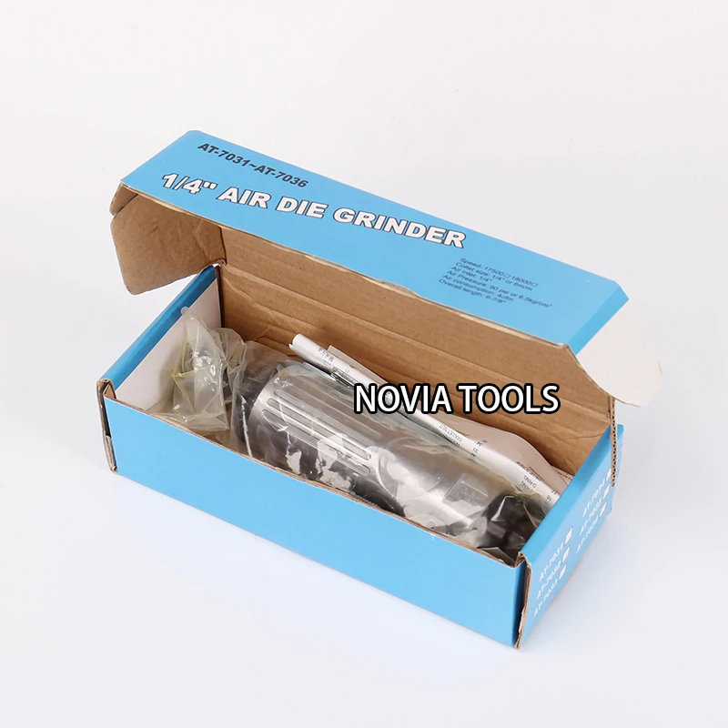 Mini Machinery Tools Experts Professional Air Tool Air Die Grinder