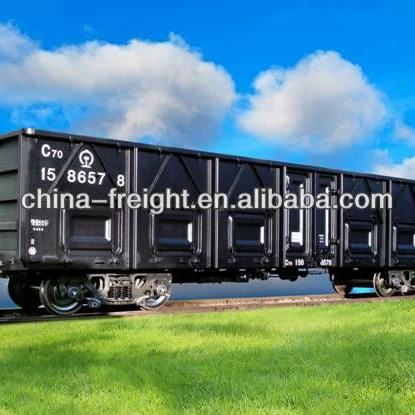 
provide export license for best rail covered wagon to almaty kazakhsta 