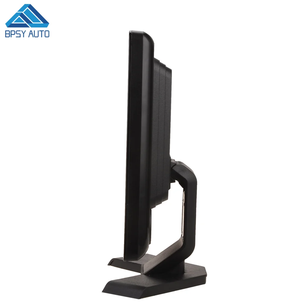 
18.5inch Widescreen LCD BNC Monitor Cheap Price 18.5 Inch TFT LED CCTV Monitor 