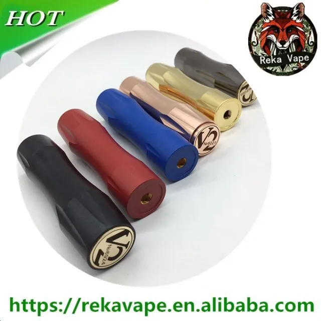 2018 New Product GLM Get Low Mod V2 all color on sale