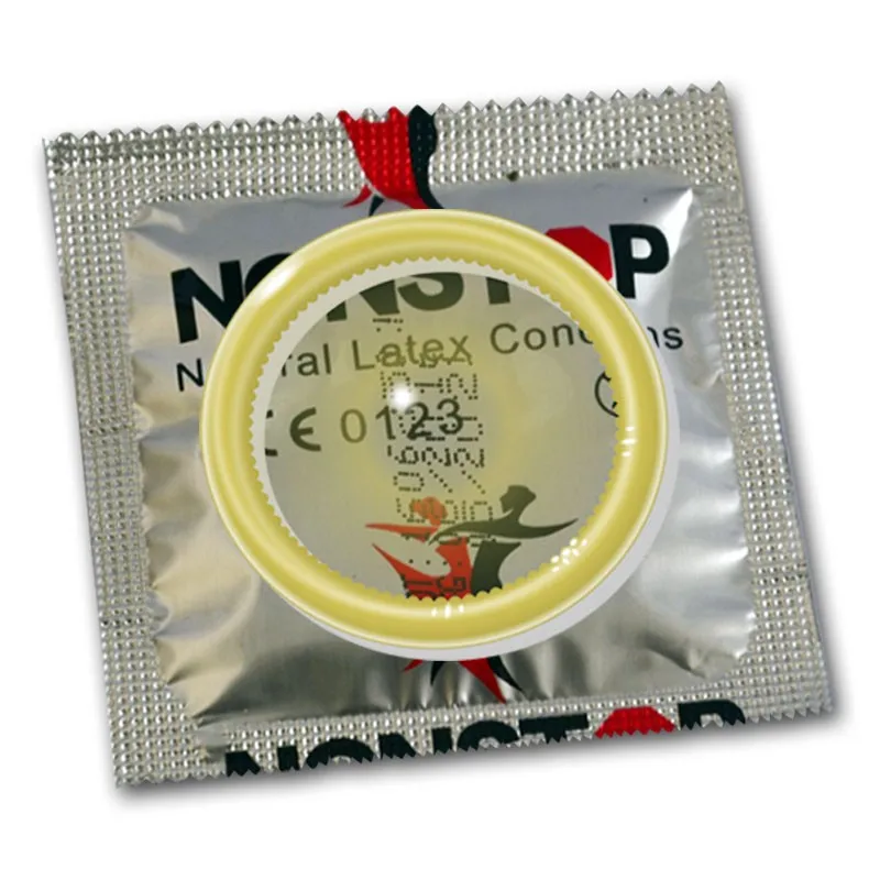 Natural Latex Colored penis dotted sprit dragon sleeve thorn spike magic enlargment condom with good quality for men and women