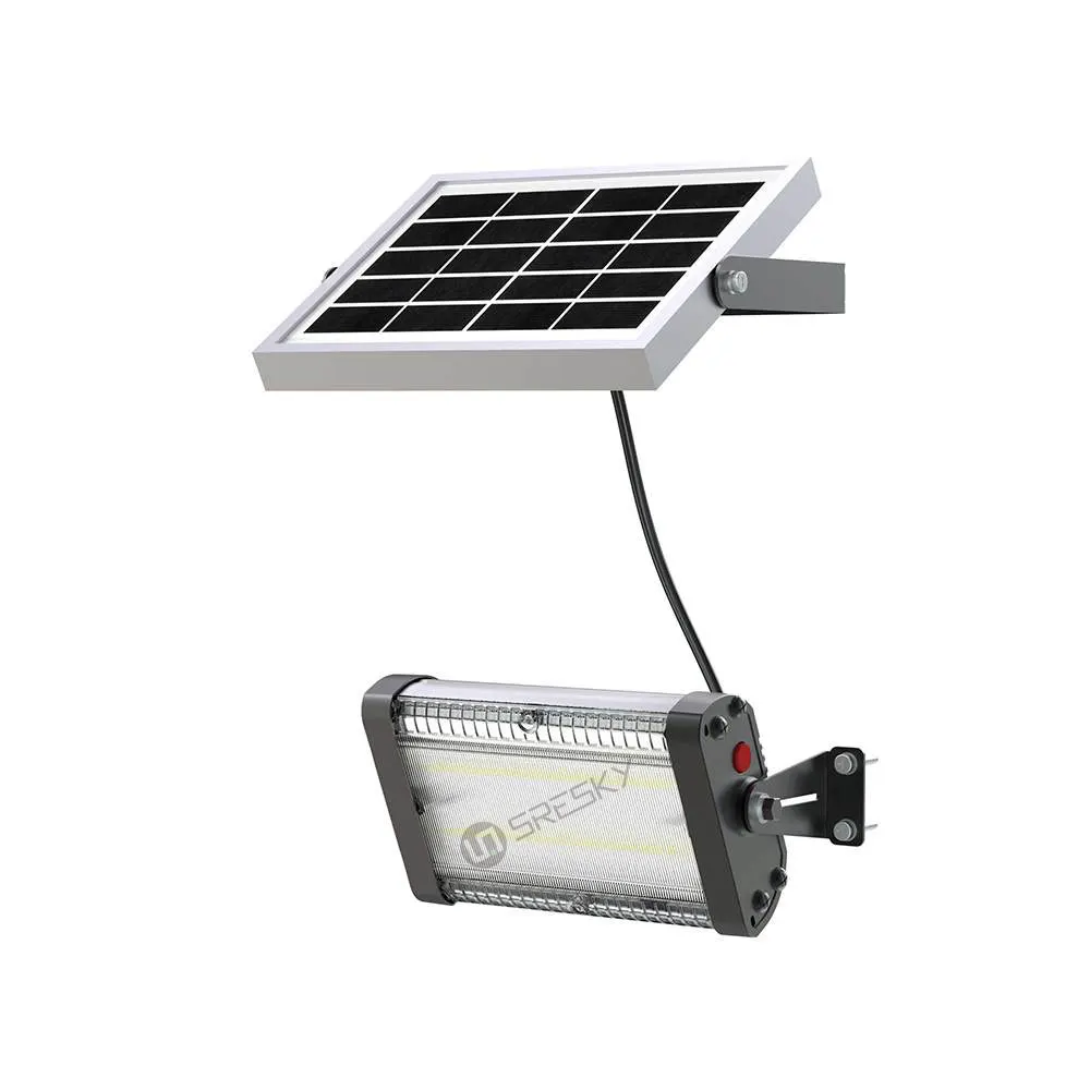 shenzhen solar led powered house number light