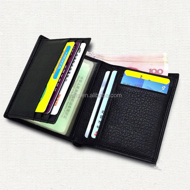 High quality Rfid Blocking fabric Electrically Conductive Fabric Lining fabric for bag