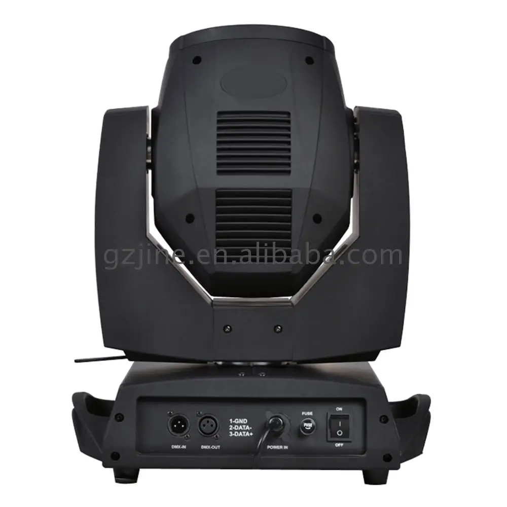 2017 Professional beam 5r beam moving head light