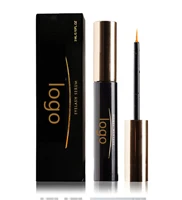 
Works for women & Men in all ages approved FEG eyelash growth enhancer 