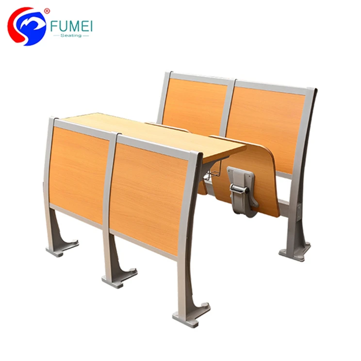 Лекционный зал стулья кресла цены Шри-Ланки